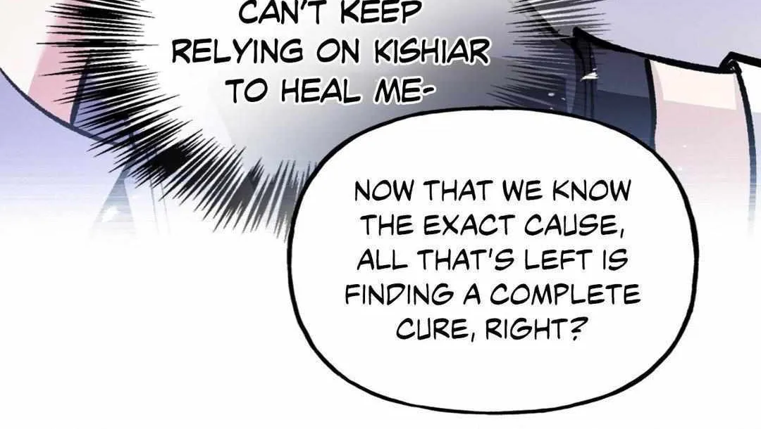 Turning Zinmanga X Chapter 40 Page 81