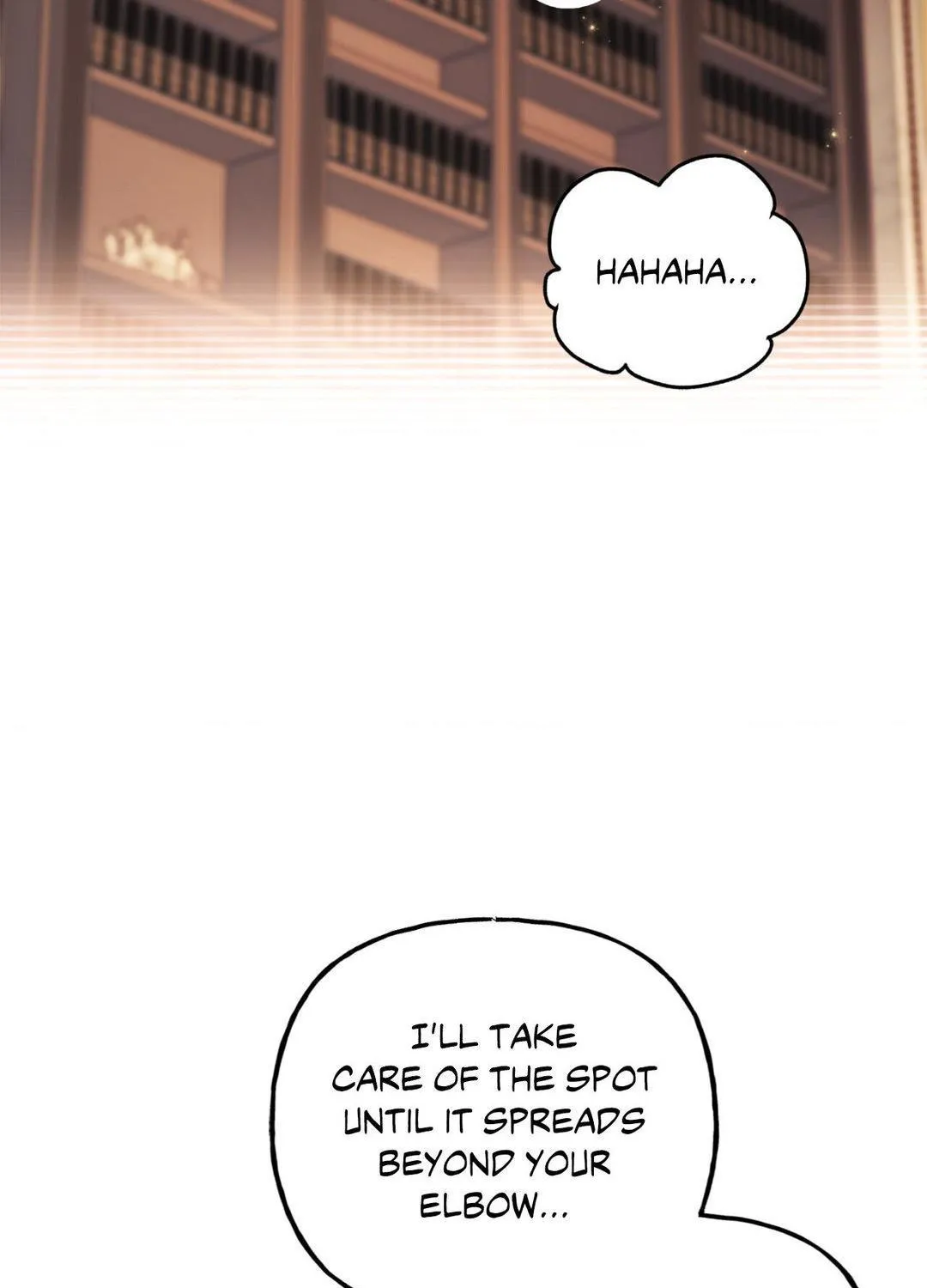 Turning Zinmanga X Chapter 40 Page 94