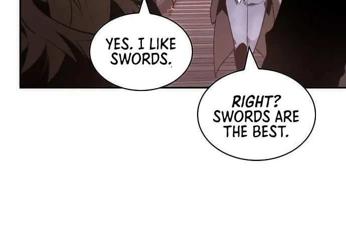 Omniscient Reader’s Viewpoint Zinmanga X Chapter 37 Page 23