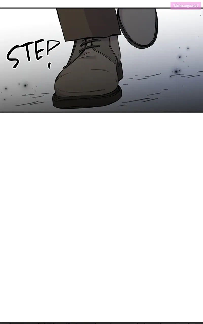 The Fish I Loved Zinmanga X Chapter 40 Page 8
