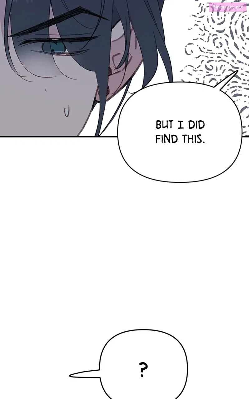 The Fish I Loved Zinmanga X Chapter 40 Page 56