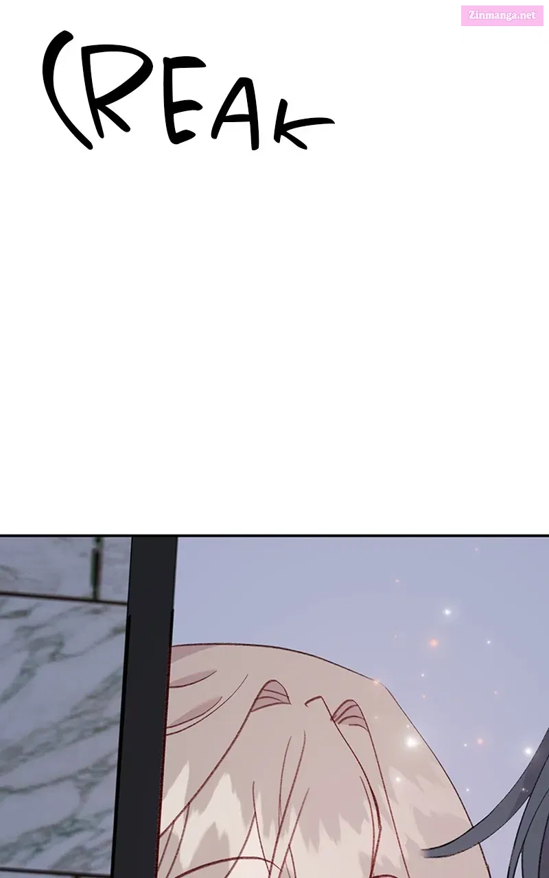 The Fish I Loved Zinmanga X Chapter 40 Page 74