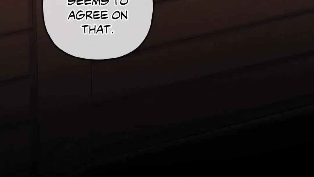 Turning Zinmanga X Chapter 39 Page 109