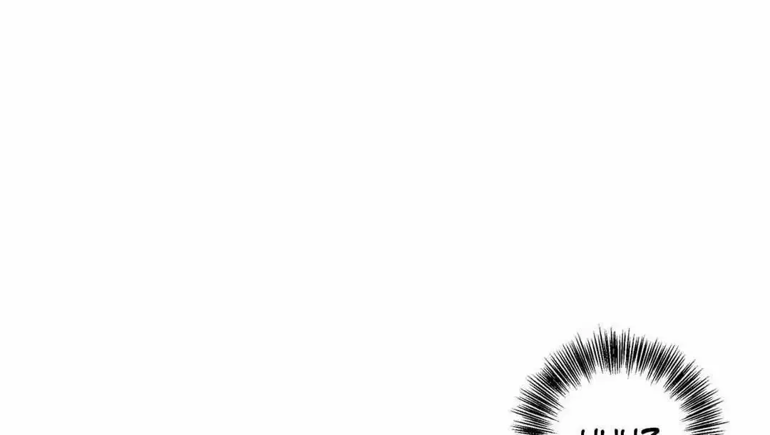 Turning Zinmanga X Chapter 39 Page 135