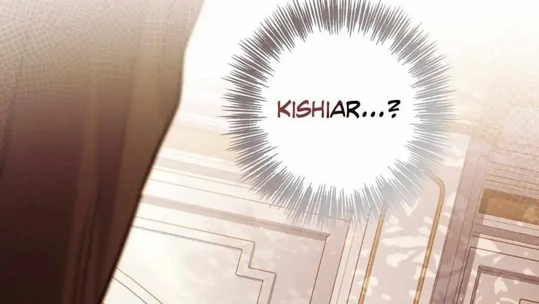 Turning Zinmanga X Chapter 39 Page 137