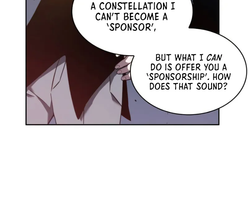 Omniscient Reader’s Viewpoint Zinmanga X Chapter 36 Page 39