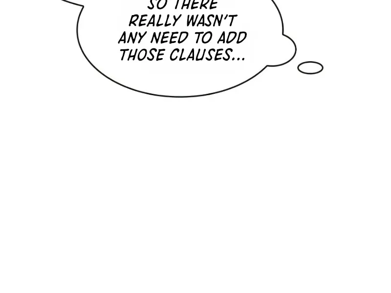 Omniscient Reader’s Viewpoint Zinmanga X Chapter 36 Page 63