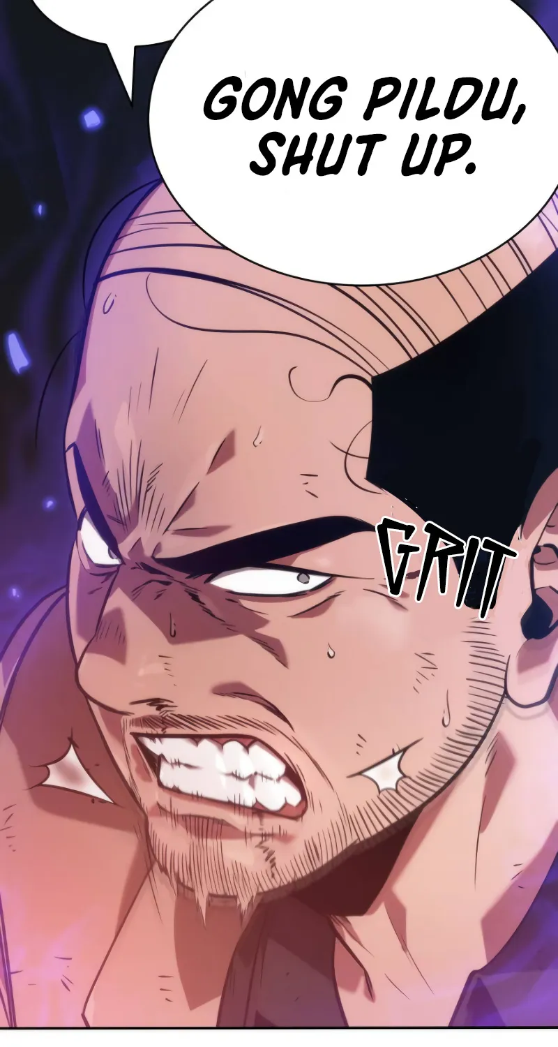Omniscient Reader’s Viewpoint Zinmanga X Chapter 36 Page 74