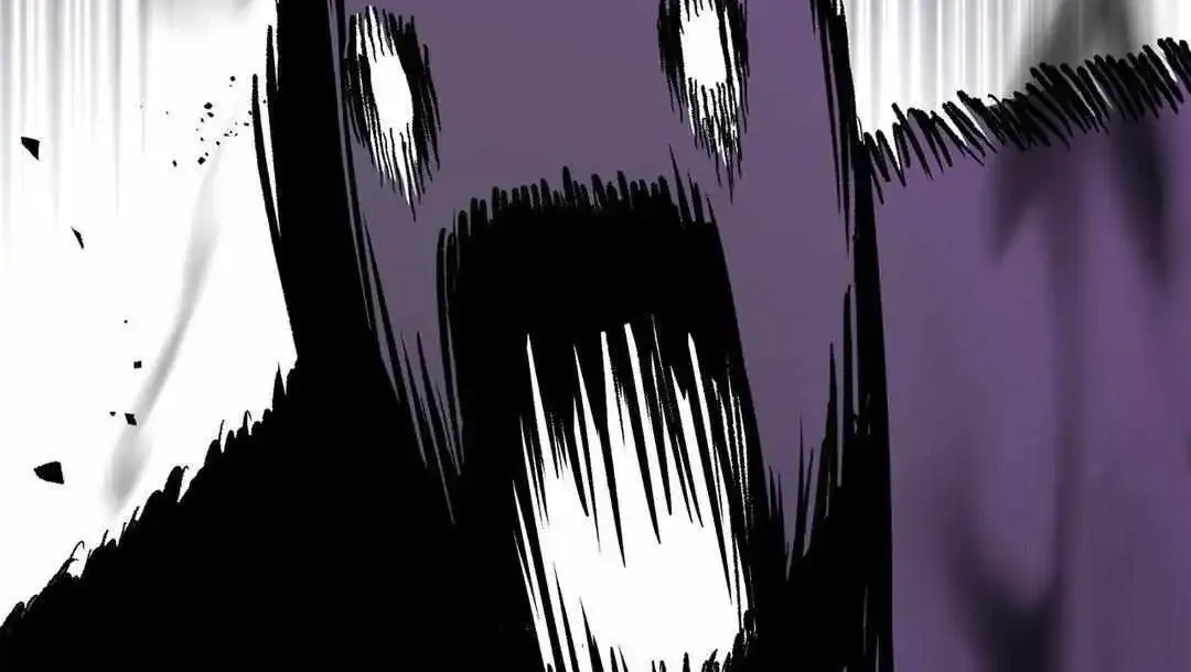 Turning Zinmanga X Chapter 38 Page 33