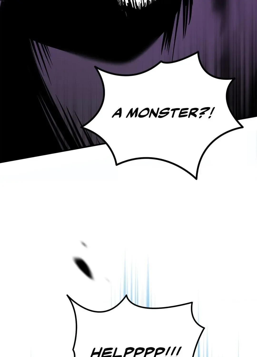 Turning Zinmanga X Chapter 38 Page 34