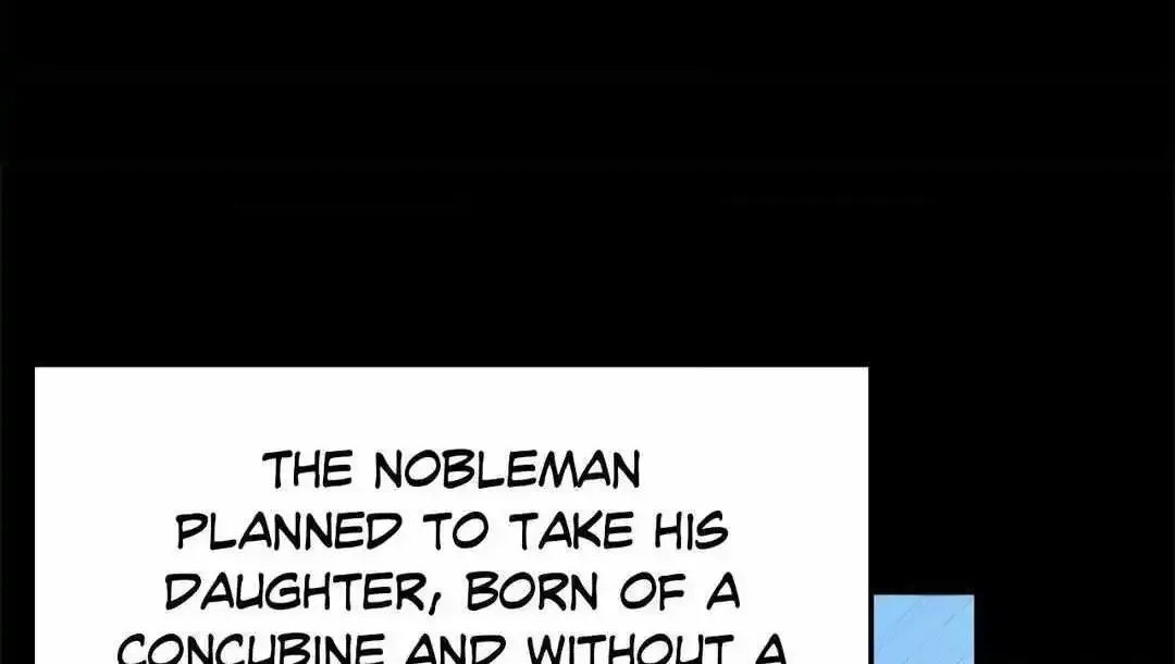 Turning Zinmanga X Chapter 38 Page 37