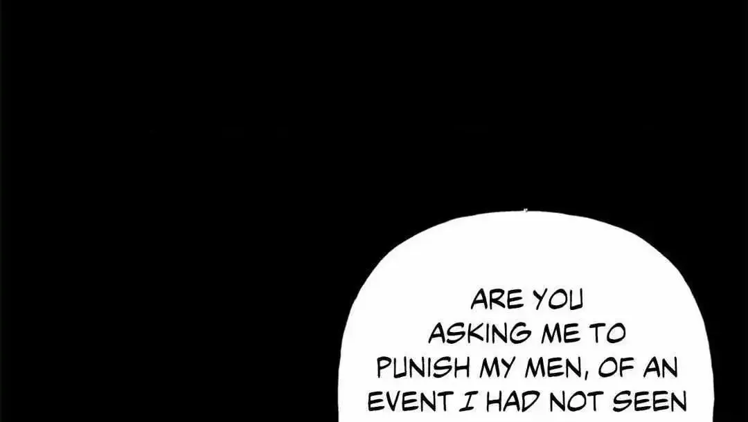 Turning Zinmanga X Chapter 38 Page 49
