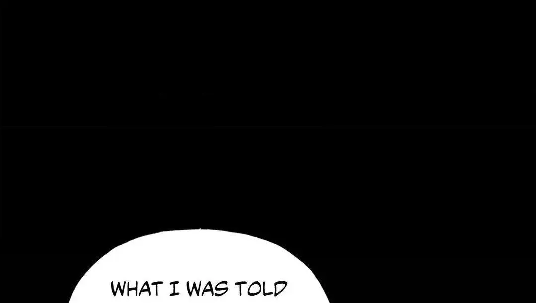 Turning Zinmanga X Chapter 38 Page 51