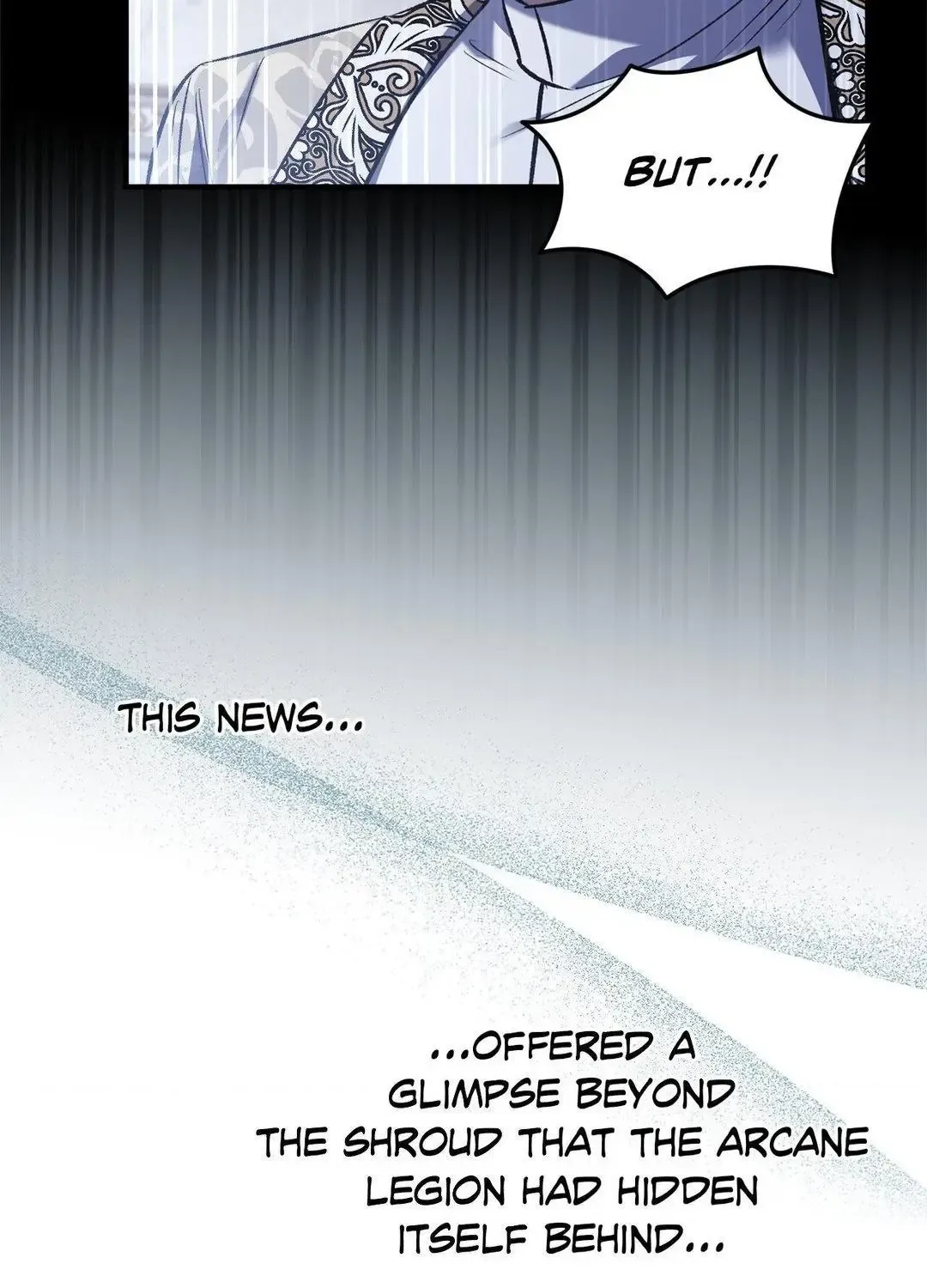Turning Zinmanga X Chapter 38 Page 56