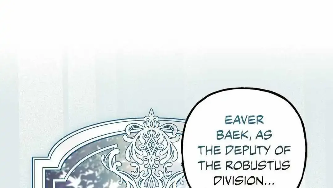 Turning Zinmanga X Chapter 38 Page 63