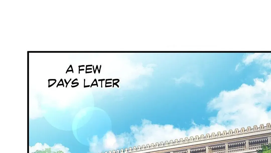 Turning Zinmanga X Chapter 38 Page 83