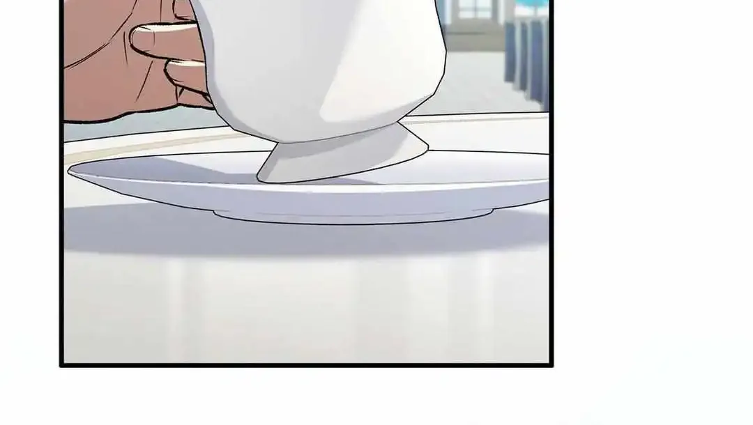 Turning Zinmanga X Chapter 38 Page 85