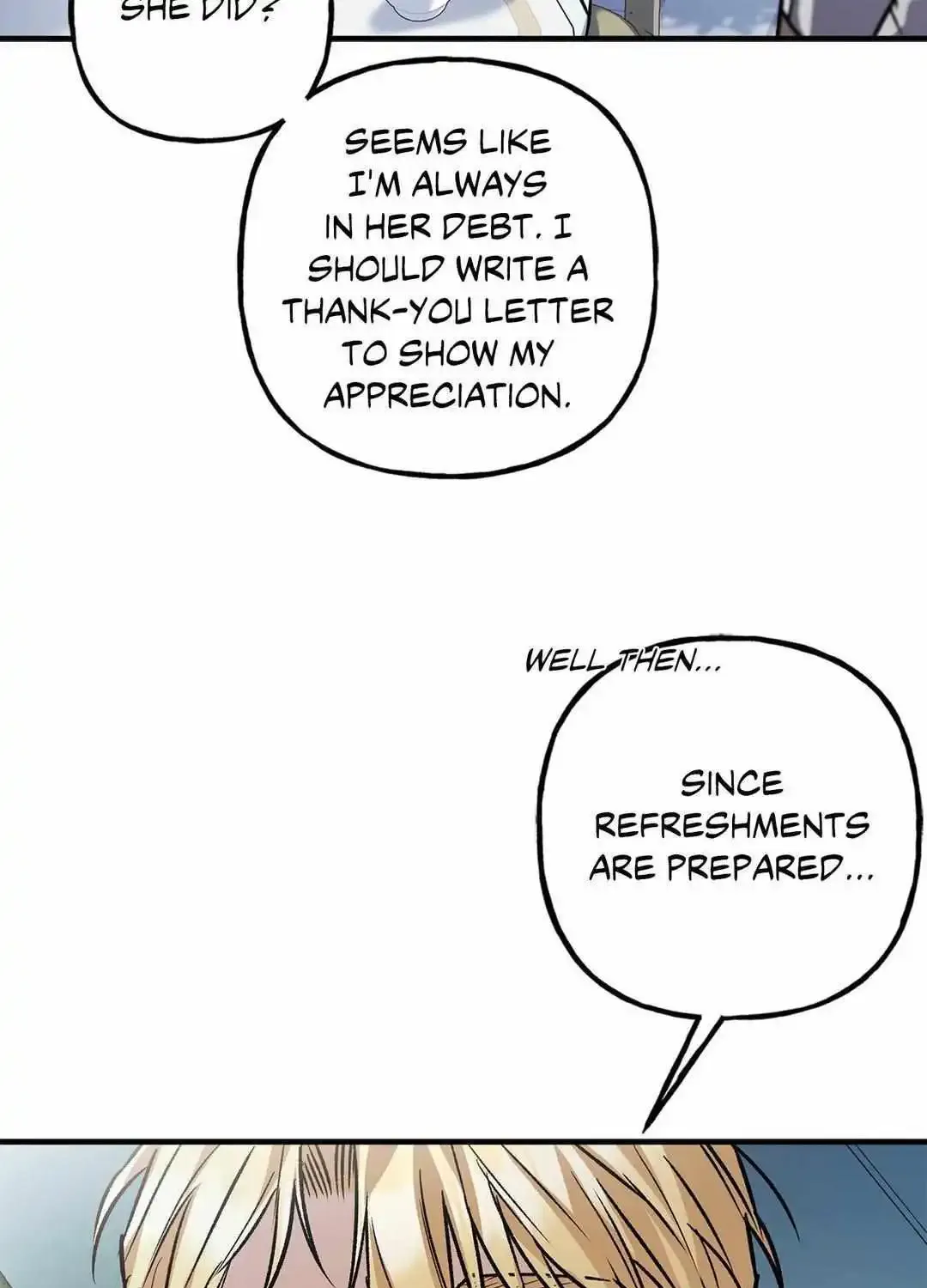 Turning Zinmanga X Chapter 38 Page 92