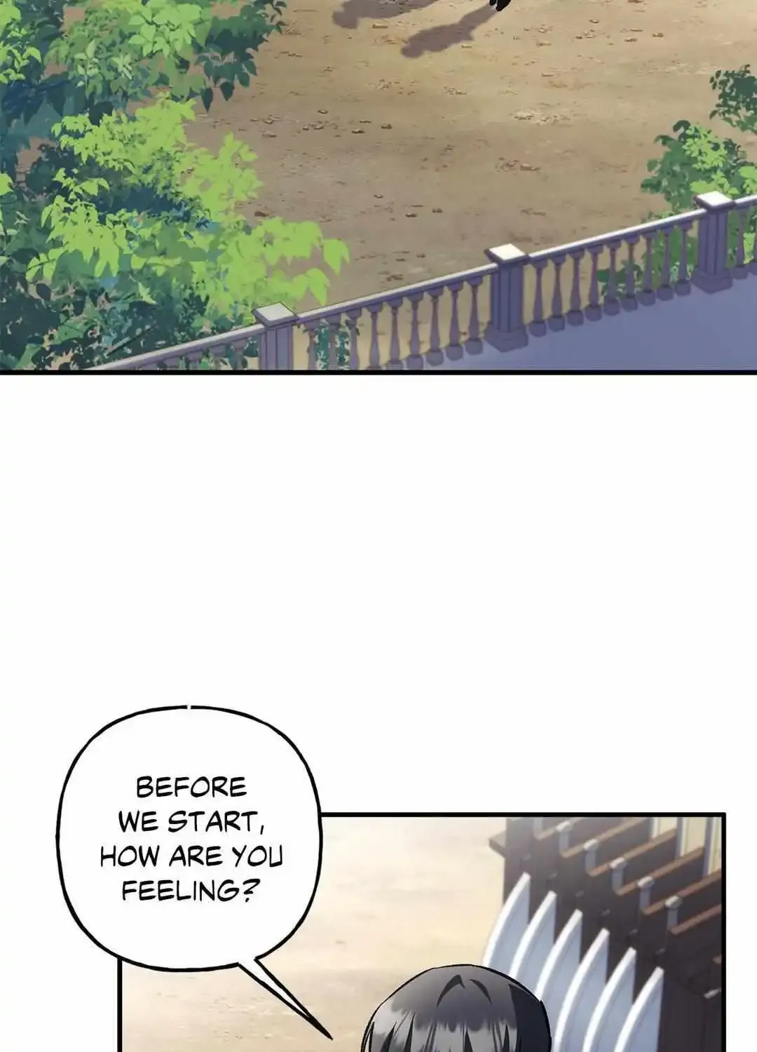 Turning Zinmanga X Chapter 38 Page 96