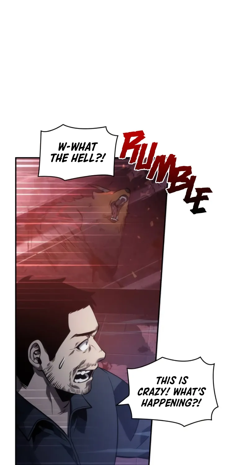 Omniscient Reader’s Viewpoint Zinmanga X Chapter 35 Page 46