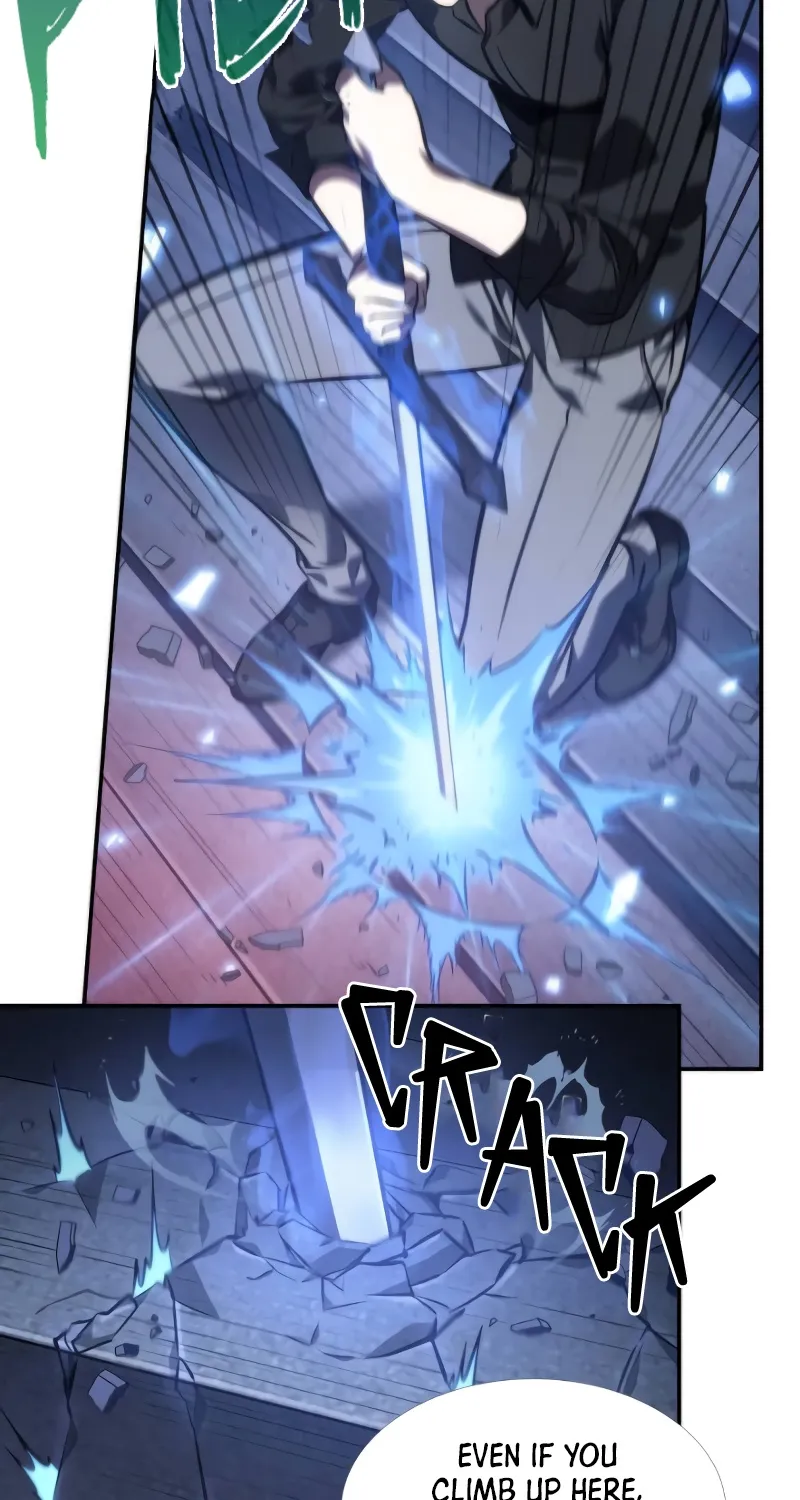 Omniscient Reader’s Viewpoint Zinmanga X Chapter 35 Page 56