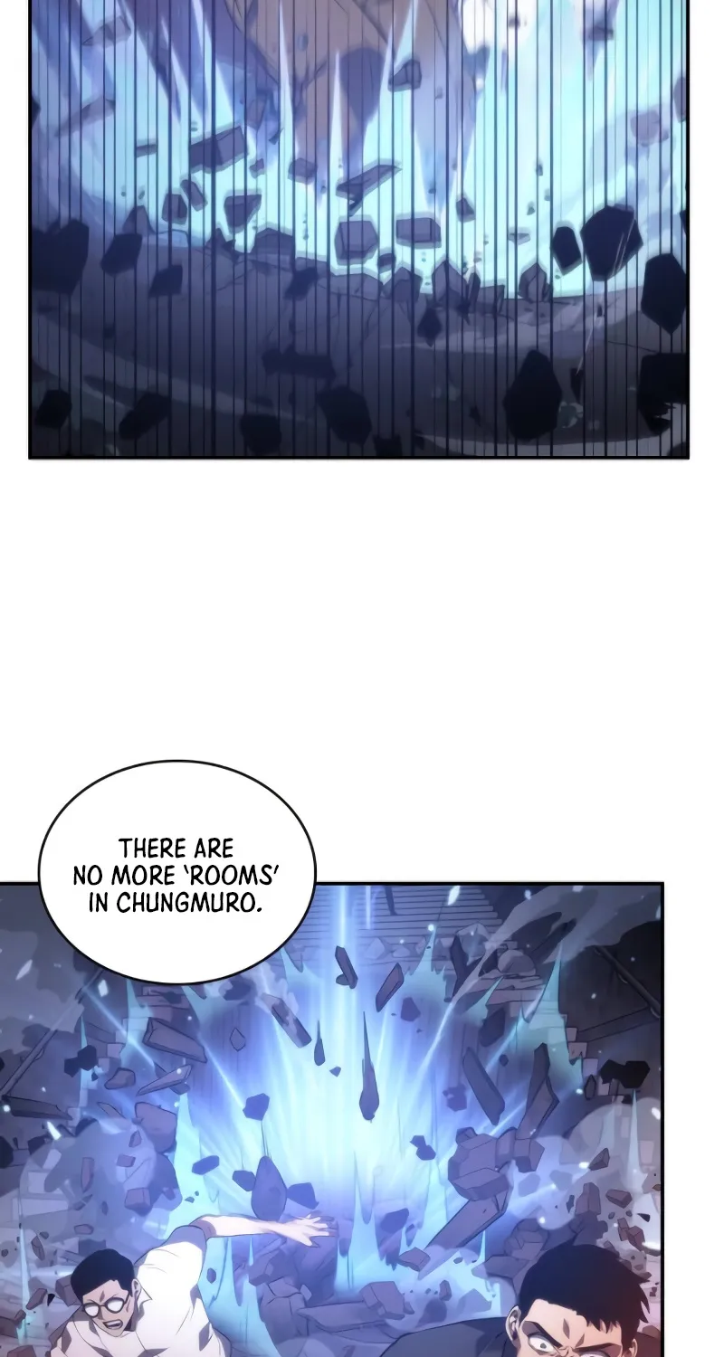 Omniscient Reader’s Viewpoint Zinmanga X Chapter 35 Page 58