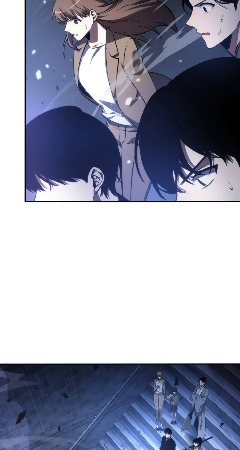 Omniscient Reader’s Viewpoint Zinmanga X Chapter 35 Page 60