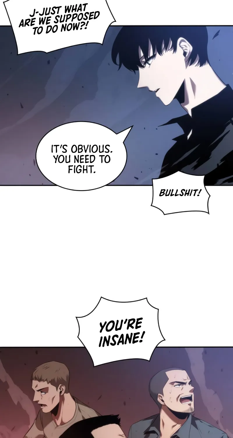 Omniscient Reader’s Viewpoint Zinmanga X Chapter 35 Page 62
