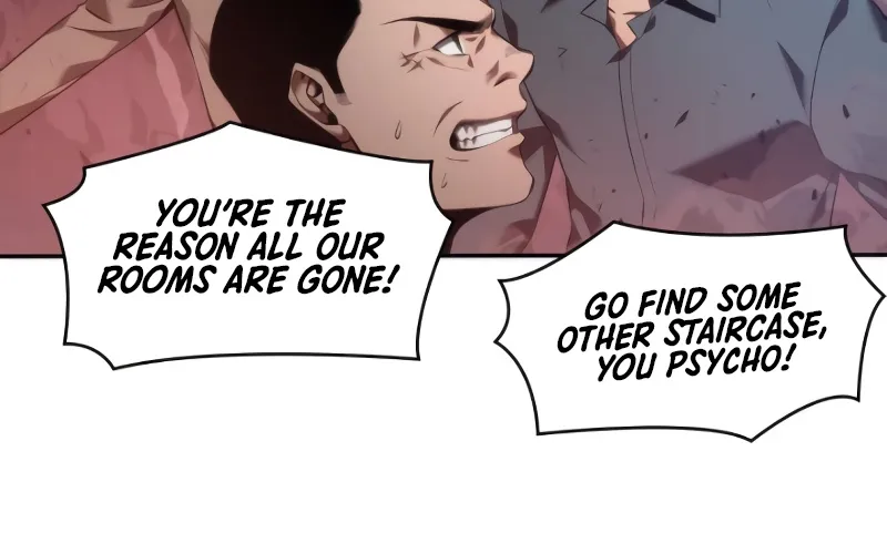 Omniscient Reader’s Viewpoint Zinmanga X Chapter 35 Page 63