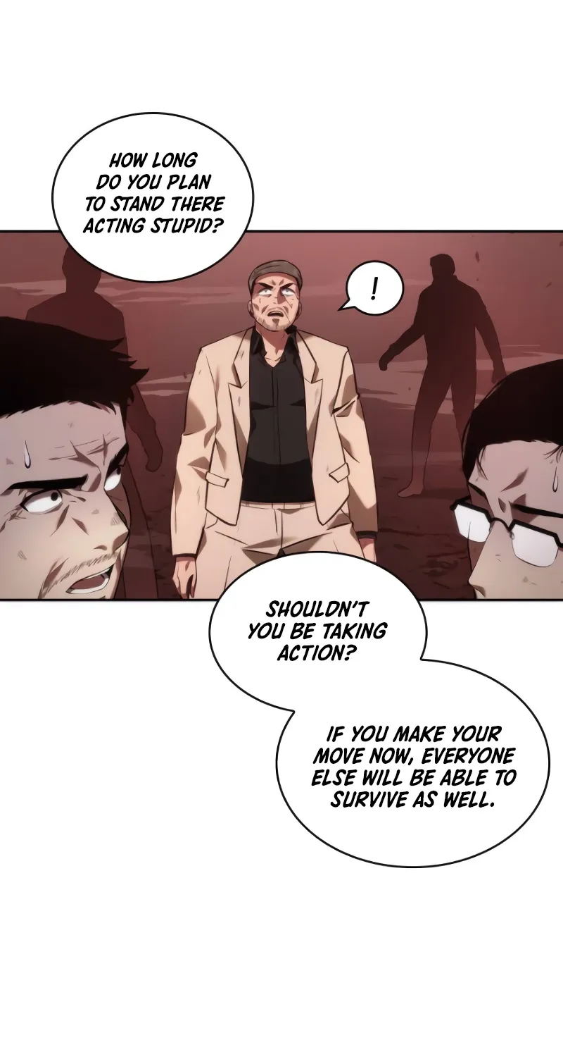 Omniscient Reader’s Viewpoint Zinmanga X Chapter 35 Page 74