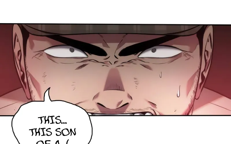 Omniscient Reader’s Viewpoint Zinmanga X Chapter 35 Page 75
