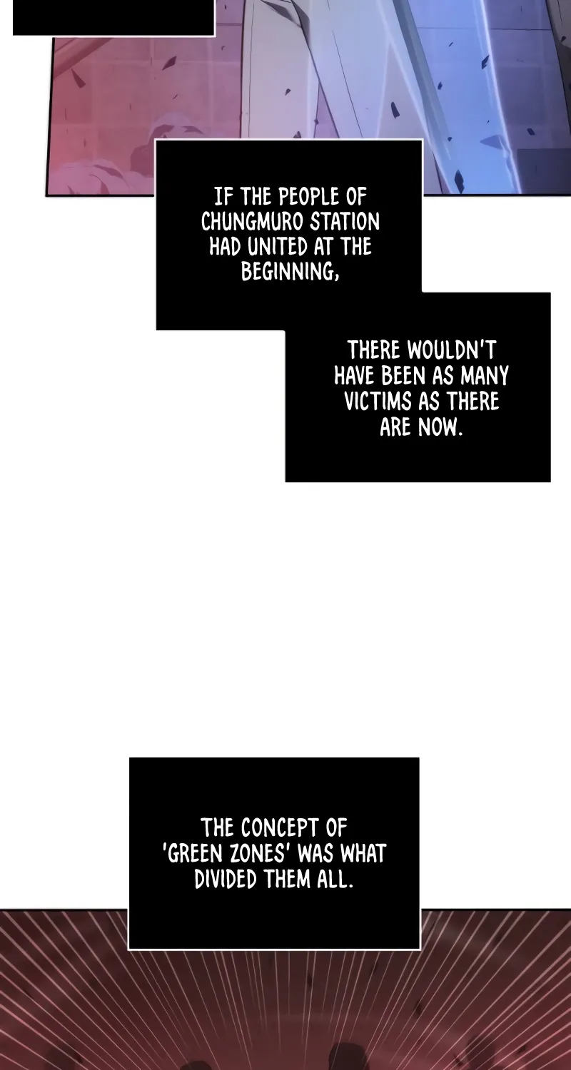 Omniscient Reader’s Viewpoint Zinmanga X Chapter 35 Page 79