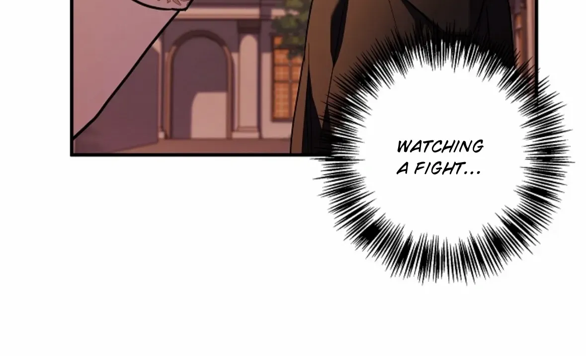 Turning Zinmanga X Chapter 37 Page 47