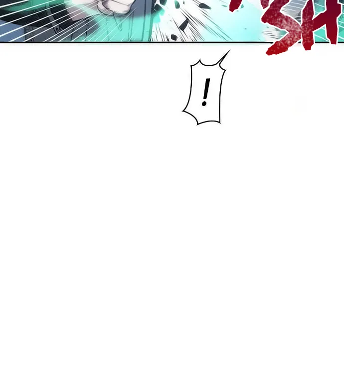 Omniscient Reader’s Viewpoint Zinmanga X Chapter 34 Page 40