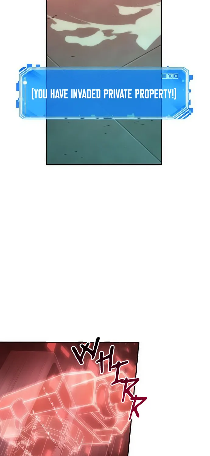Omniscient Reader’s Viewpoint Zinmanga X Chapter 34 Page 43