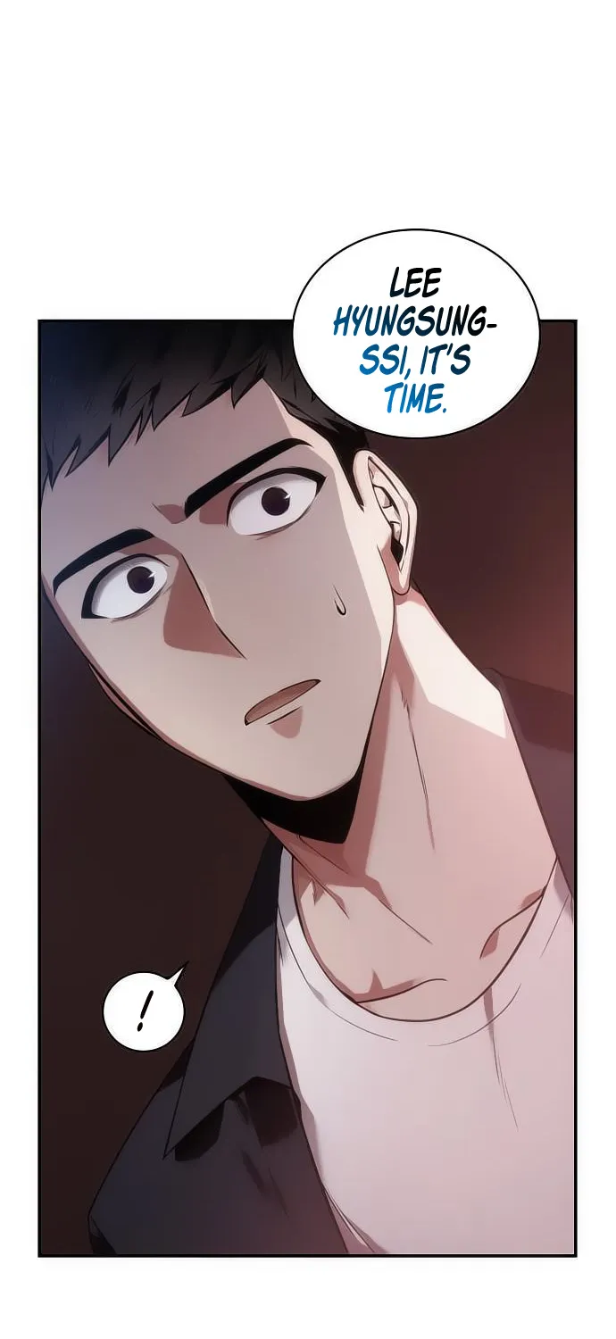 Omniscient Reader’s Viewpoint Zinmanga X Chapter 34 Page 61