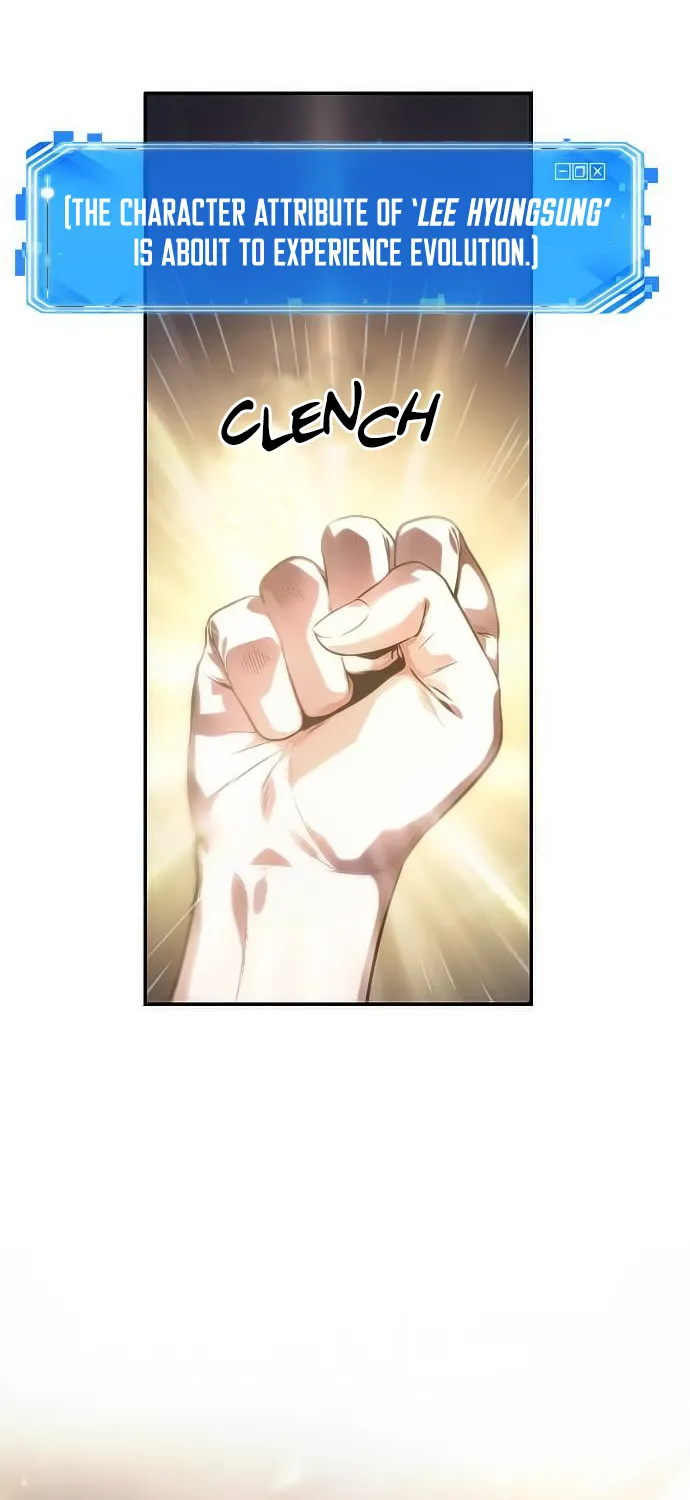Omniscient Reader’s Viewpoint Zinmanga X Chapter 34 Page 63