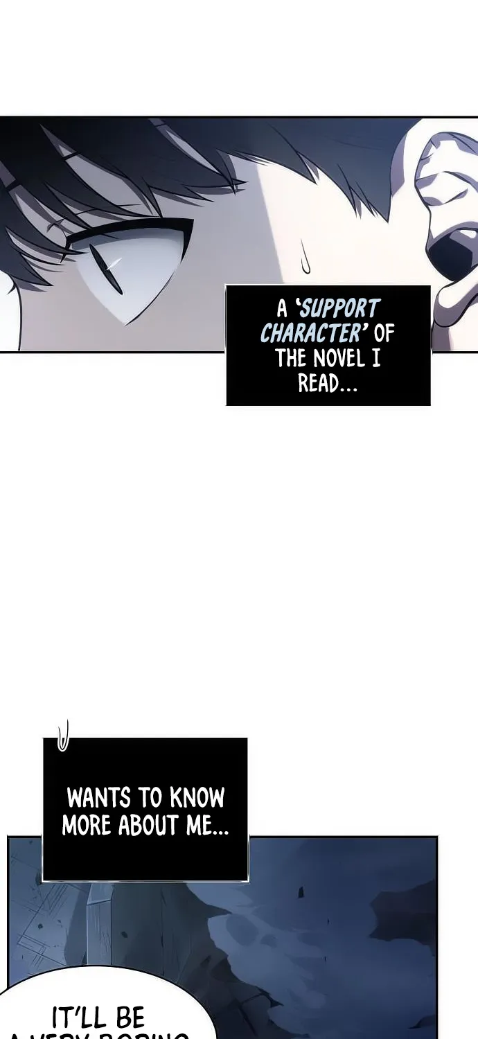 Omniscient Reader’s Viewpoint Zinmanga X Chapter 34 Page 82