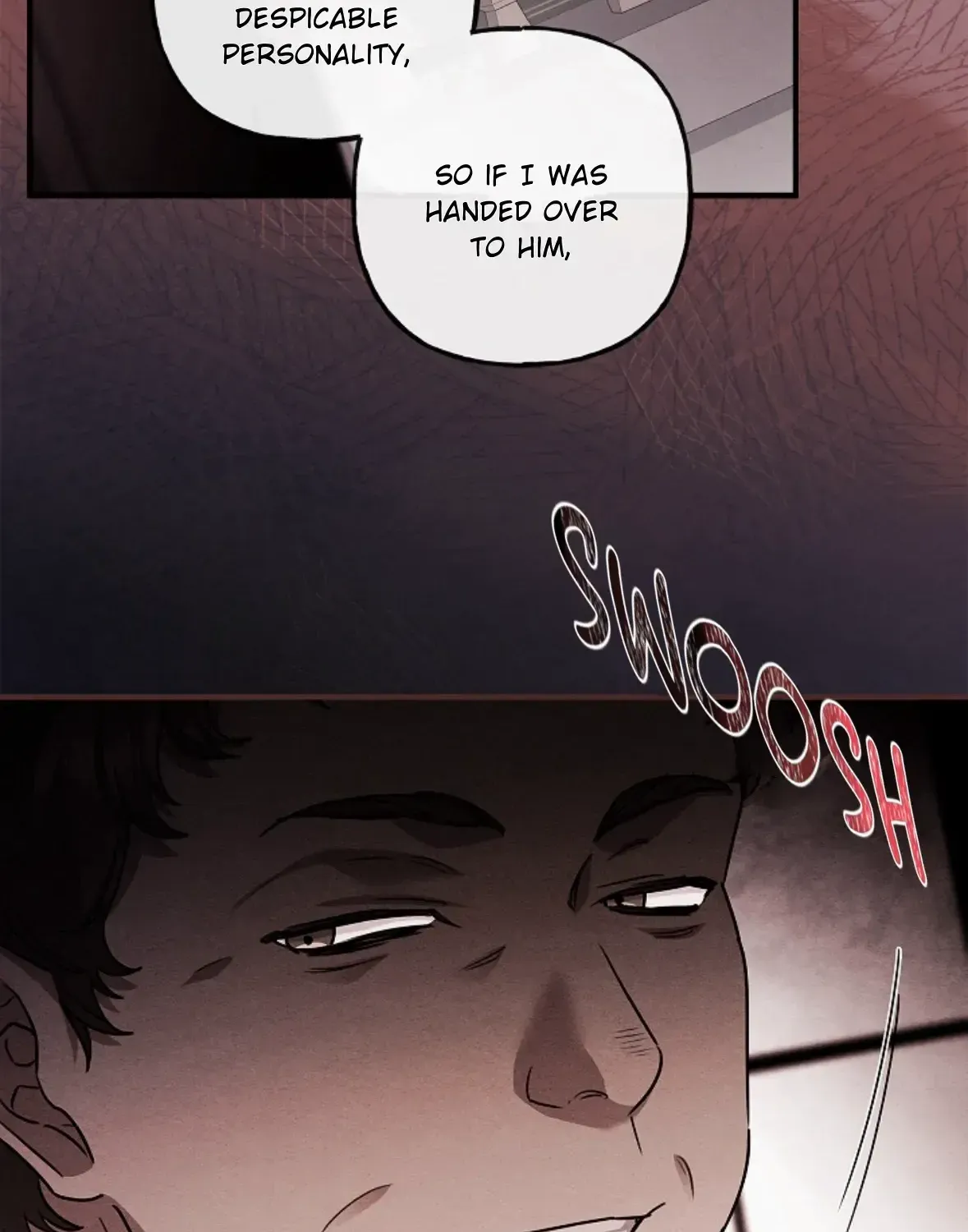 Turning Zinmanga X Chapter 36 Page 87