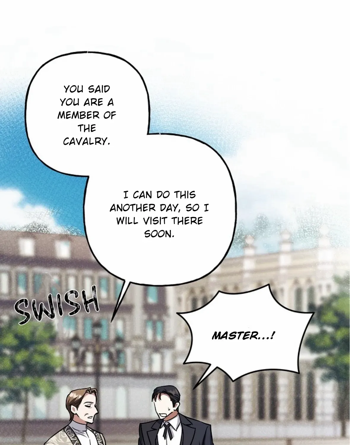 Turning Zinmanga X Chapter 35 Page 90