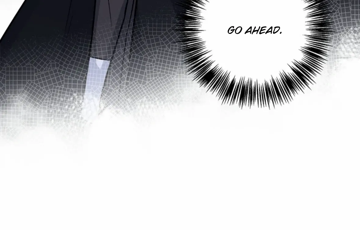 Turning Zinmanga X Chapter 35 Page 97