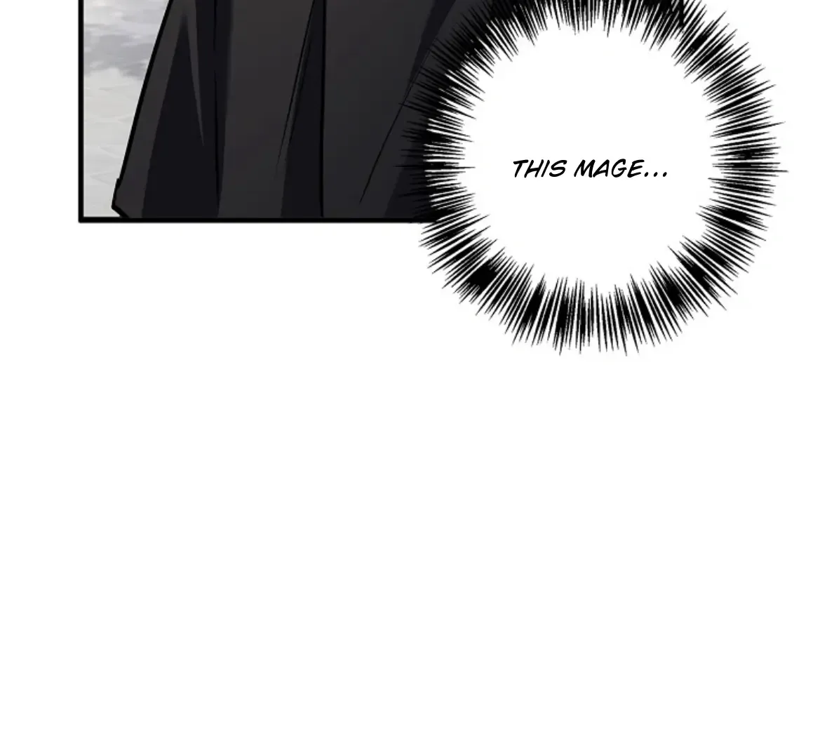 Turning Zinmanga X Chapter 35 Page 107