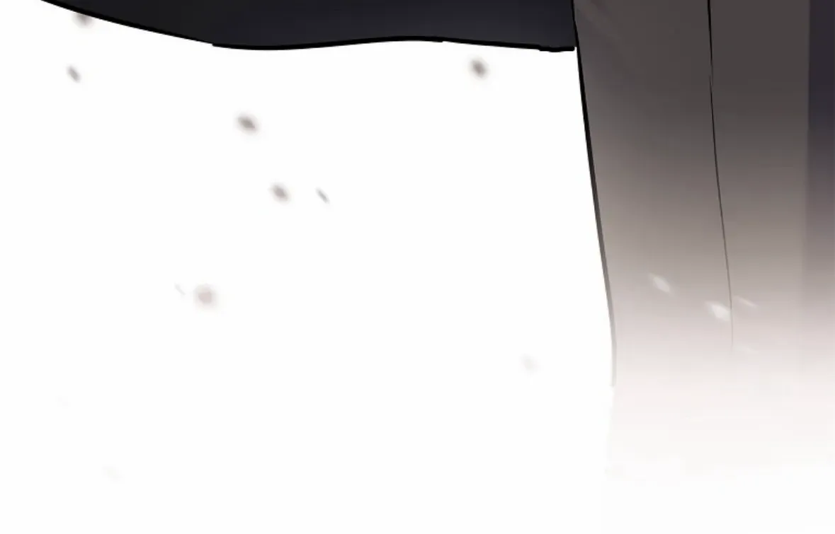 Turning Zinmanga X Chapter 35 Page 120