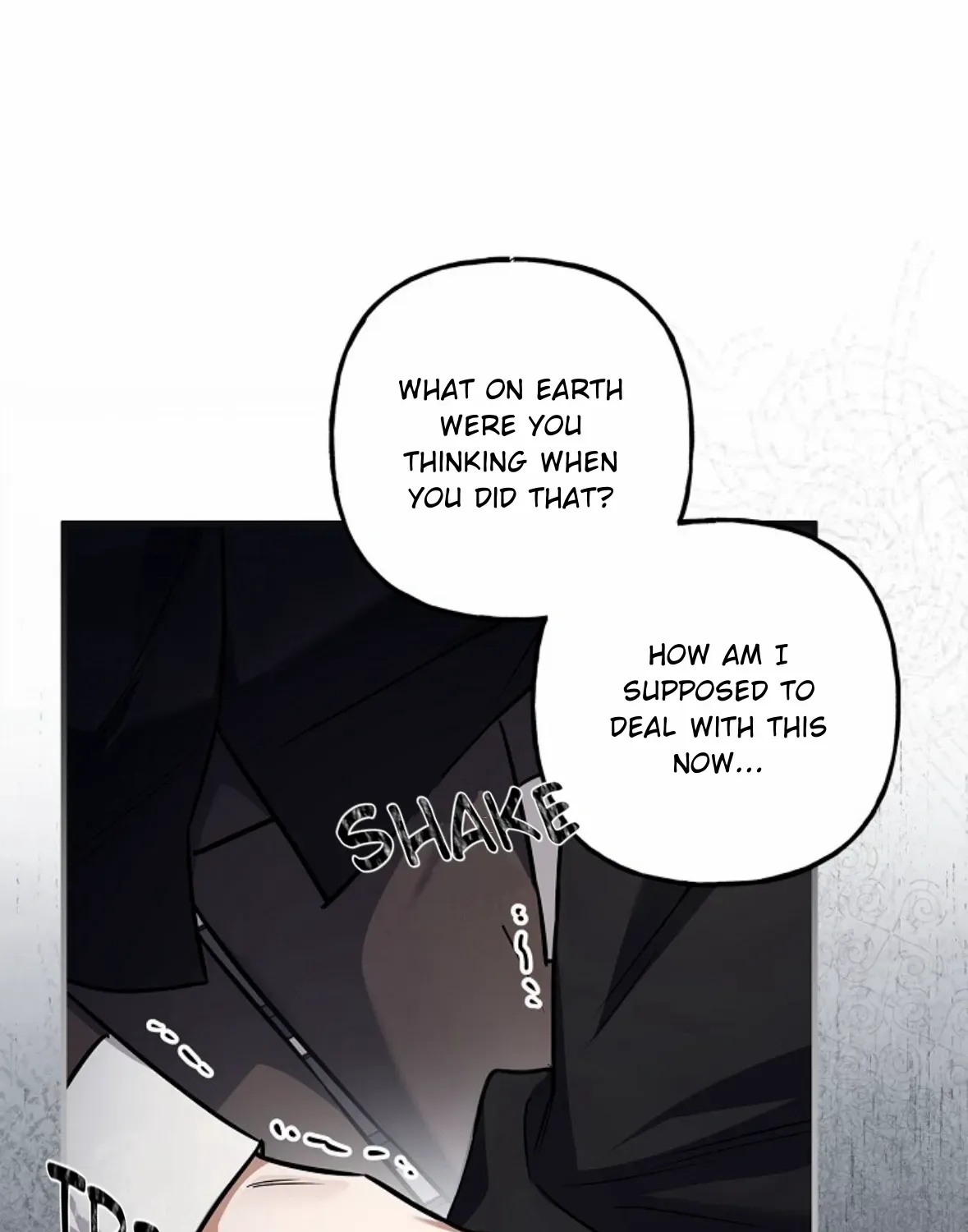 Turning Zinmanga X Chapter 35 Page 133