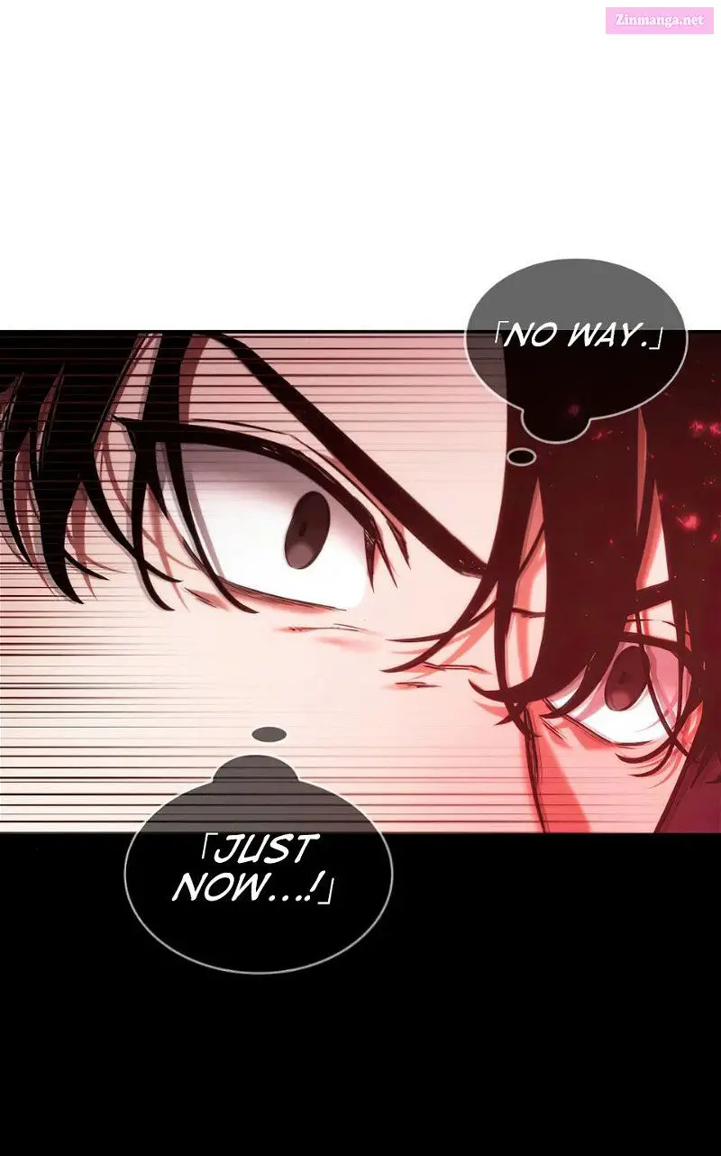Omniscient Reader’s Viewpoint Zinmanga X Chapter 32 Page 3