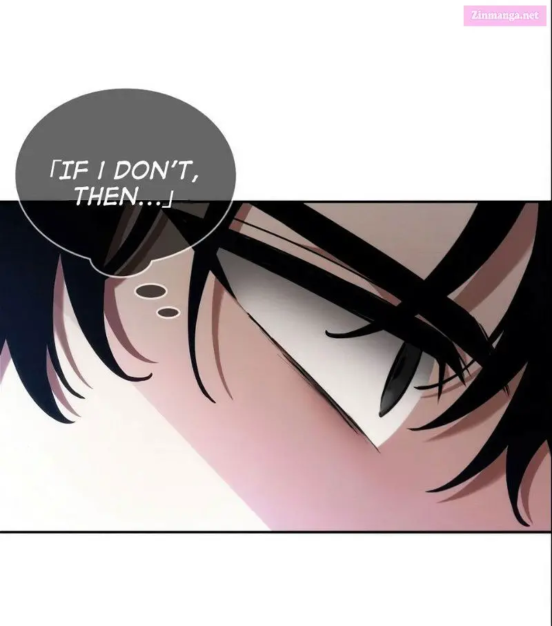 Omniscient Reader’s Viewpoint Zinmanga X Chapter 32 Page 76