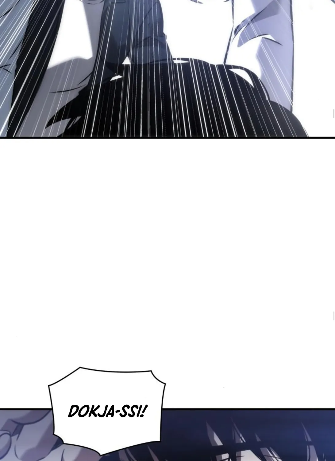 Omniscient Reader’s Viewpoint Zinmanga X Chapter 32 Page 107