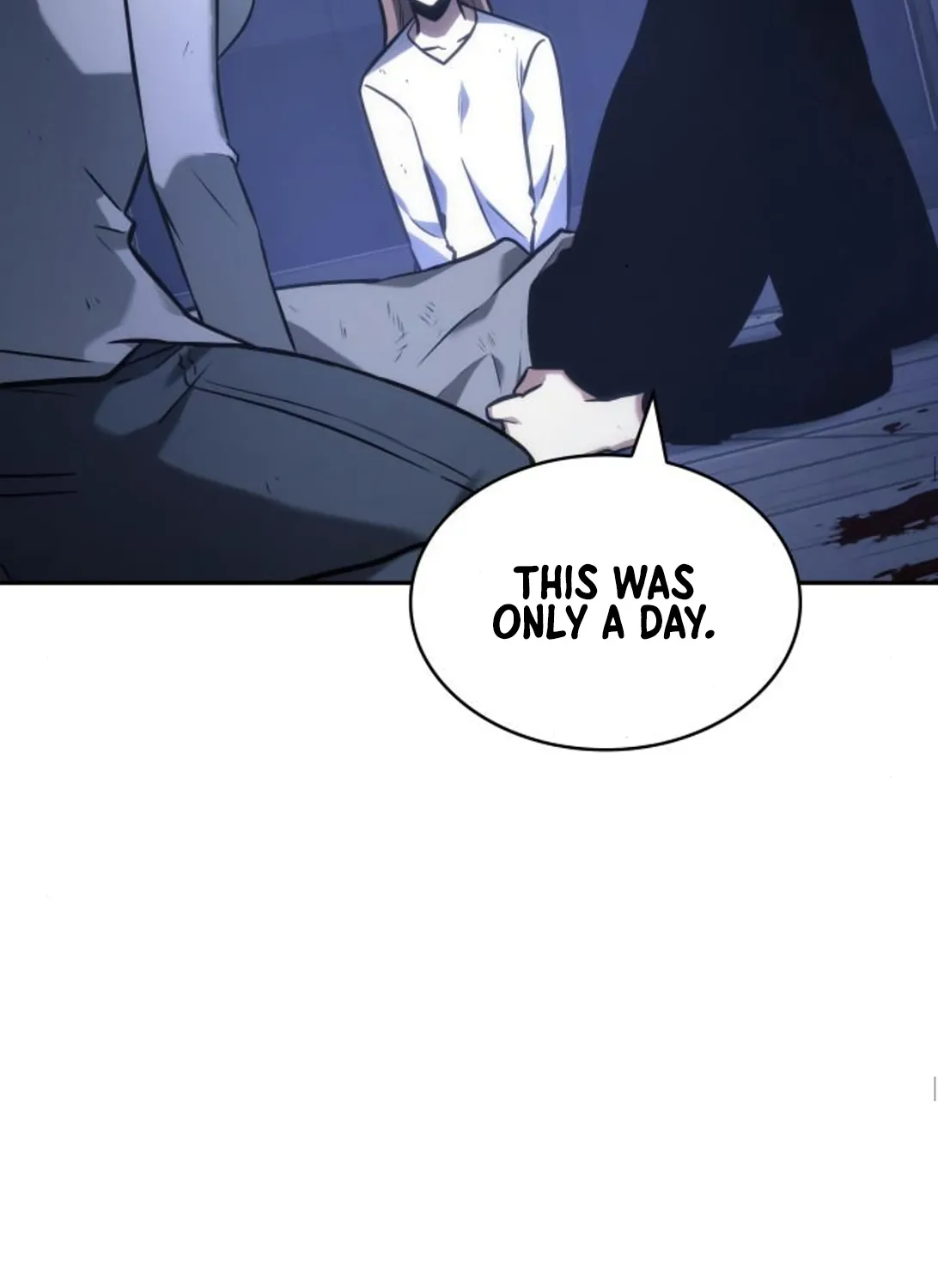 Omniscient Reader’s Viewpoint Zinmanga X Chapter 32 Page 118