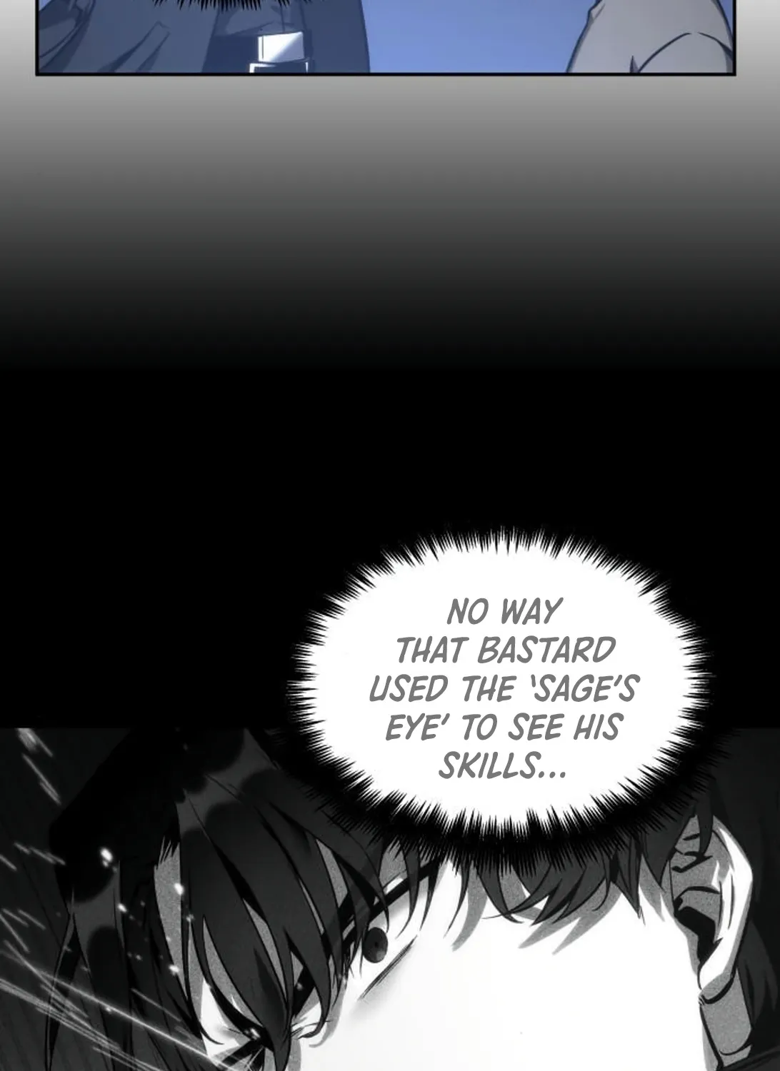 Omniscient Reader’s Viewpoint Zinmanga X Chapter 32 Page 128