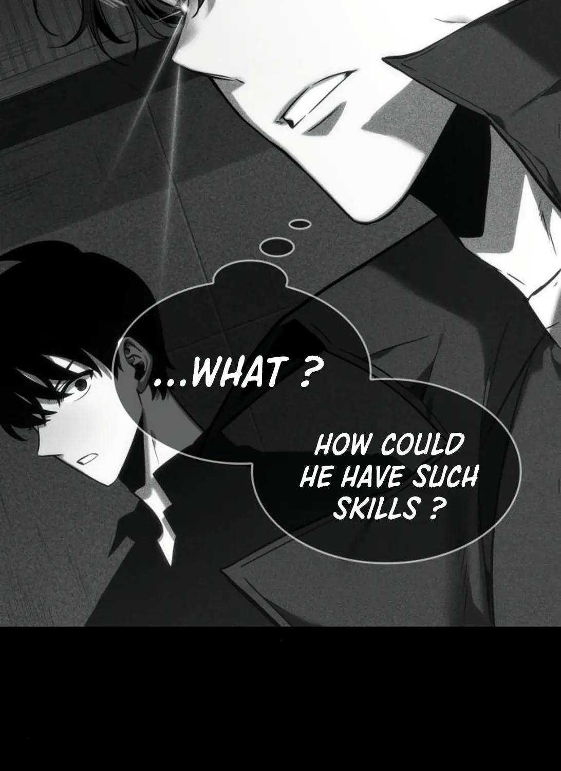 Omniscient Reader’s Viewpoint Zinmanga X Chapter 32 Page 129